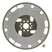 Exedy 1996-2016 Ford Mustang V8 4.6-5.0L Racing Lightweight Flywheel (8 Bolt) Exedy