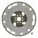 Exedy 1996-2016 Ford Mustang V8 4.6-5.0L Racing Lightweight Flywheel (8 Bolt) Exedy