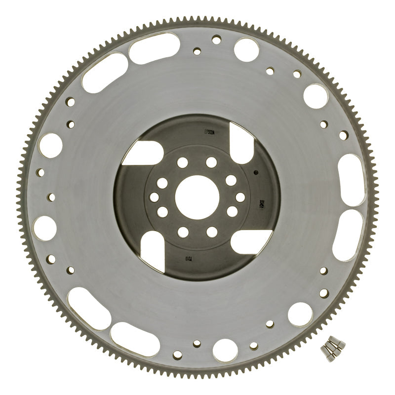 Exedy 1996-2016 Ford Mustang V8 4.6-5.0L Racing Lightweight Flywheel (8 Bolt) Exedy