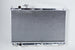 00-09 Honda AP1/AP2 S2000 High-Performance All-Aluminum Radiator - DFW Speed Syndicate