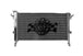 10-12 Hyundai Genesis 2.0 Turbo (AT) High-Performance All-Aluminum Radiator - DFW Speed Syndicate