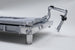 09-20 Nissan 370Z / 08-13 Infiniti G37 (MT) Triple-Pass All-Aluminum Radiator - DFW Speed Syndicate