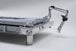 09-20 Nissan 370Z / 08-13 Infiniti G37 (MT) Triple-Pass All-Aluminum Radiator - DFW Speed Syndicate