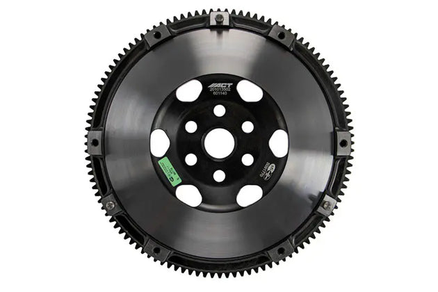 ACT 06-15 Mazda Miata MX-5 2.0L XACT Streetlite Flywheel ACT