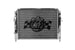 06-14 Mazda NC Miata High-Performance All-Aluminum Radiator - DFW Speed Syndicate