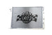 02-07 Mini Cooper S (R50/R52/R53) High-Performance All-Aluminum Radiator - DFW Speed Syndicate