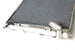 02-07 Mini Cooper S (R50/R52/R53) High-Performance All-Aluminum Radiator - DFW Speed Syndicate