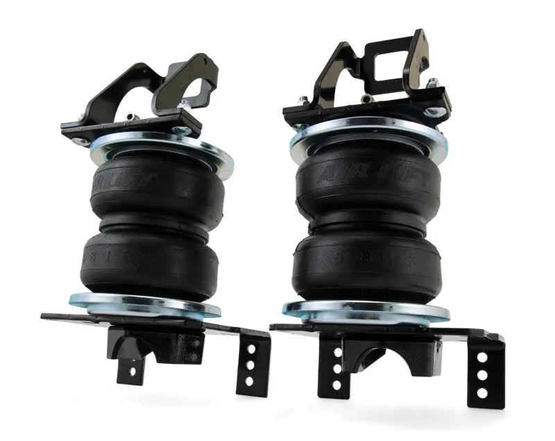 Air Lift Loadlifter 5000 Air Spring Kit Air Lift