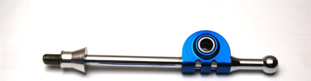 Fidanza Subaru 01-06 WRX/ 96-03 STI / 96-03 Legacy Short Throw Shifter Fidanza