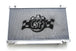 07-08 Nissan 350Z W/ HR Engine High-Performance All-Aluminum Radiator - DFW Speed Syndicate