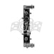 99-06 VW Golf / GTI / 99-06 Jetta / GLI High-Performance All-Aluminum Radiator - DFW Speed Syndicate