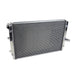 06-09 VW Golf / GTI / 99-06 Jetta / GLI High-Performance All-Aluminum Radiator - DFW Speed Syndicate