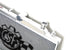 CSF 7028 - 08-14 Subaru WRX/STI Radiator (Superseded 7094) - DFW Speed Syndicate