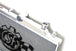 CSF 7028 - 08-14 Subaru WRX/STI Radiator (Superseded 7094) - DFW Speed Syndicate