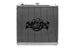 05-10 Nissan Frontier / 05-10 Pathfinder / 05-10 Xterra All-Aluminum Radiator - DFW Speed Syndicate
