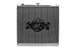 05-10 Nissan Frontier / 05-10 Pathfinder / 05-10 Xterra All-Aluminum Radiator - DFW Speed Syndicate