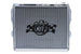 00-06 Toyota Tundra V8 (AT & MT) High-Performance All-Aluminum Radiator - DFW Speed Syndicate