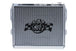 00-06 Toyota Tundra V8 (AT & MT) High-Performance All-Aluminum Radiator - DFW Speed Syndicate