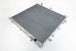 07-21 Toyota Tundra V8 (AT & MT) / 08-22 Sequoia All-Aluminum Radiator - DFW Speed Syndicate
