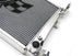 10-12 Hyundai Genesis 2.0 Turbo (MT) High-Performance All-Aluminum Radiator - DFW Speed Syndicate