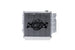 05-06 Jeep Wrangler Heavy Duty (AT & MT) High-Performance All-Aluminum Radiator - DFW Speed Syndicate