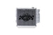 05-06 Jeep Wrangler Heavy Duty (AT & MT) High-Performance All-Aluminum Radiator - DFW Speed Syndicate