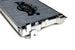 05-13 Ford Mustang V6 & V8 (AT & MT) High-Performance All-Aluminum Radiator - DFW Speed Syndicate