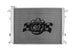 10-12 Hyundai Genesis 3.8L High-Performance All-Aluminum Radiator - DFW Speed Syndicate