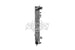 10-12 Hyundai Genesis 3.8L High-Performance All-Aluminum Radiator - DFW Speed Syndicate