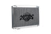 Nissan R35 GT-R High-Performance All-Aluminum Radiator - DFW Speed Syndicate