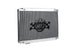 Nissan R35 GT-R High-Performance All-Aluminum Radiator - DFW Speed Syndicate