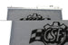 CSF 7042 - 08-14 Subaru WRX/STI Race-Spec Radiator (Superseded 7095) - DFW Speed Syndicate