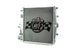 Porsche 997 911 / GT3 / 987 Boxster / Cayman (Left) All-Aluminum Radiator - DFW Speed Syndicate