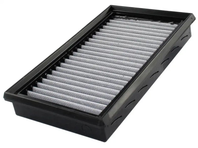 aFe MagnumFLOW Air Filters OER PDS A/F PDS BMW 3 & 5-Series 86-94 L6 aFe