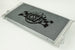 13-20 FR-S / BRZ / 86 / 22+ GR86 / BRZ High-Performance All-Aluminum Radiator - DFW Speed Syndicate