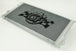 13-20 FR-S / BRZ / 86 / 22+ GR86 / BRZ High-Performance All-Aluminum Radiator - DFW Speed Syndicate