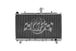 12-15 Chevy Camaro V8 & V6 High-Performance All-Aluminum Radiator - DFW Speed Syndicate