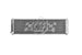 Porsche 996 911 Turbo / GT2 / 997 GT3 / GT2 (Center) All-Aluminum Radiator - DFW Speed Syndicate