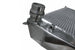BMW E46 M3 Triple Pass High-Performance All-Aluminum Radiator - DFW Speed Syndicate