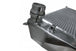 BMW E46 M3 Triple Pass High-Performance All-Aluminum Radiator - DFW Speed Syndicate