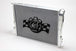 BMW E9X M3 Triple Pass High-Performance All-Aluminum Radiator - DFW Speed Syndicate