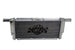 Porsche 981 Cayman/Boxster (Center) Auxiliary All-Aluminum Radiator - DFW Speed Syndicate