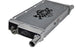 Porsche 981 Cayman/Boxster (Center) Auxiliary All-Aluminum Radiator - DFW Speed Syndicate