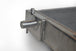 08-10 Ford Super Duty 6.4L Turbo Diesel All-Aluminum Radiator - DFW Speed Syndicate