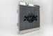 BMW E30 M3 High-Performance All-Aluminum Radiator - DFW Speed Syndicate