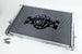 BMW E39 M5 / 540i (MT) High-Performance All-Aluminum Radiator - DFW Speed Syndicate