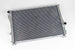 BMW E39 M5 / 540i (MT) High-Performance All-Aluminum Radiator - DFW Speed Syndicate