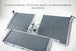 Porsche 991 Turbo / GT3/RS/CUP / 981 Spyder / GT4 (Right) All-Aluminum Radiator - DFW Speed Syndicate