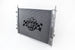 2015+ Ford Mustang GT / Bullitt / GT350 / V6 All-Aluminum Radiator - DFW Speed Syndicate