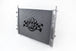2015+ Ford Mustang GT / Bullitt / GT350 / V6 All-Aluminum Radiator - DFW Speed Syndicate